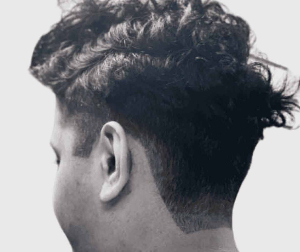 Complete Makeover (73)